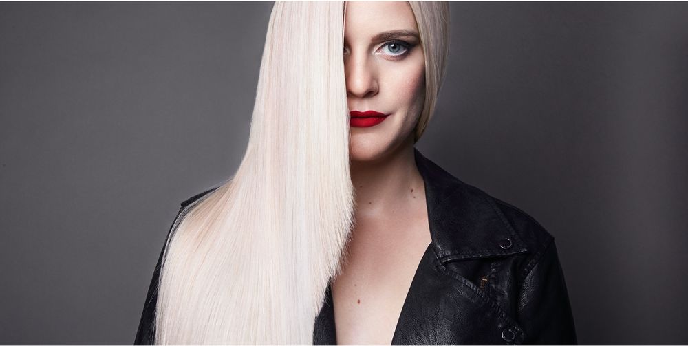 Elite Styles Salon & Med Spa Image