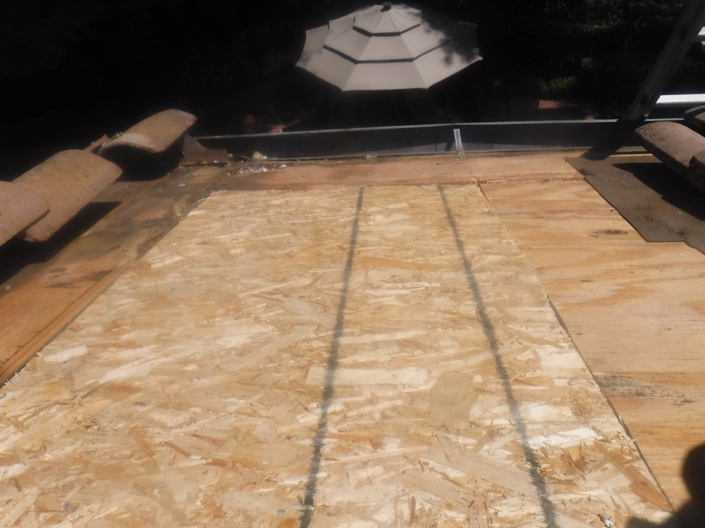 Slide of Agf Roofing