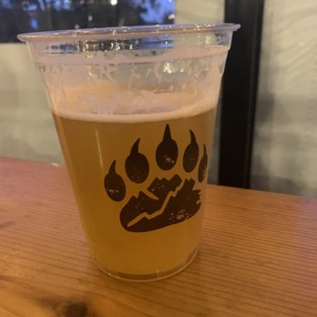 Bear Chase - Breweries Near Me - Bluemont, Virginia