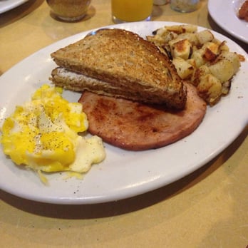 First Watch - Breakfast & Brunch Near Me - Tampa, Florida First Watch - Breakfast & Brunch Near Me - Tampa, Florida