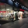 Photo of Rossmann