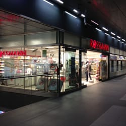 Rossmann