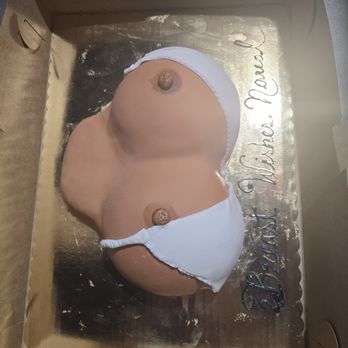 Erotic Bakery - Custom Cakes Near Me Erotic Bakery - Custom Cakes Near Me