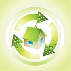 Lovell Indoor Environmental Consultants - Indoor Air Quality Consultants