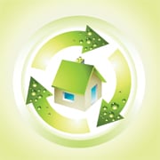 Lovell Indoor Environmental Consultants - mold inspector in Cape Coral, FL