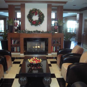 Hyatt House White Plains - Hotels Near Me - White Plains, New York Hyatt House White Plains - Hotels Near Me - White Plains, New York