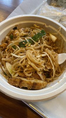 Thai Esane by null