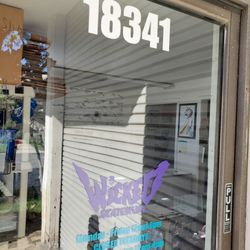 Wicked Skatewear - Supposed store hours
