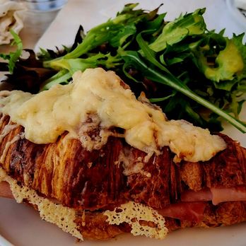 Le Cafe Du Sud - Bakeries Near Me - Las Vegas, Nevada Le Cafe Du Sud - Bakeries Near Me - Las Vegas, Nevada