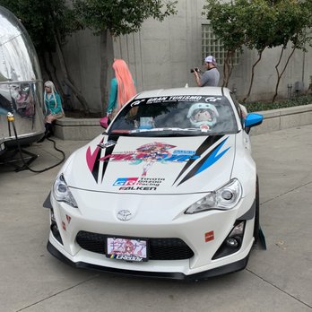 Asian American Expo - Festivals Near Me - Pomona, California Asian American Expo - Festivals Near Me - Pomona, California