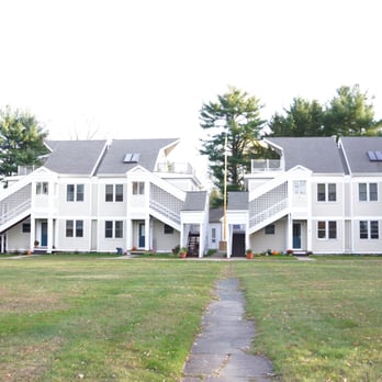 Yoga At The Ashram - Yoga Near Me - Millis, Massachusetts