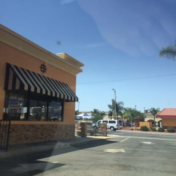 Gus Jr - Breakfast & Brunch Near Me - Perris, California Gus Jr - Breakfast & Brunch Near Me - Perris, California