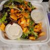 Andy's Adirondack Grille gift card