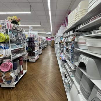 Daiso - Department Stores Near Me - Austin, Texas Daiso - Department Stores Near Me - Austin, Texas