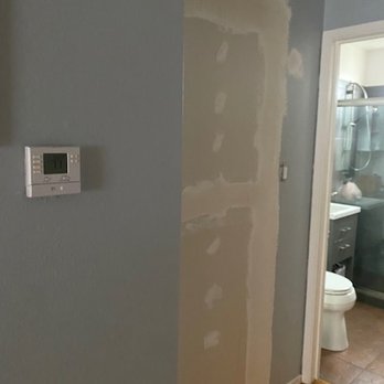 Jay Construction - General Contractors Near Me - Los Gatos, California