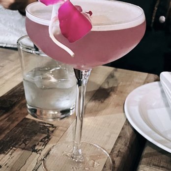 Urban Roast - Empress Lavender Lemonade - Coffee & Tea Near Me - Washington, DC, District of Columbia