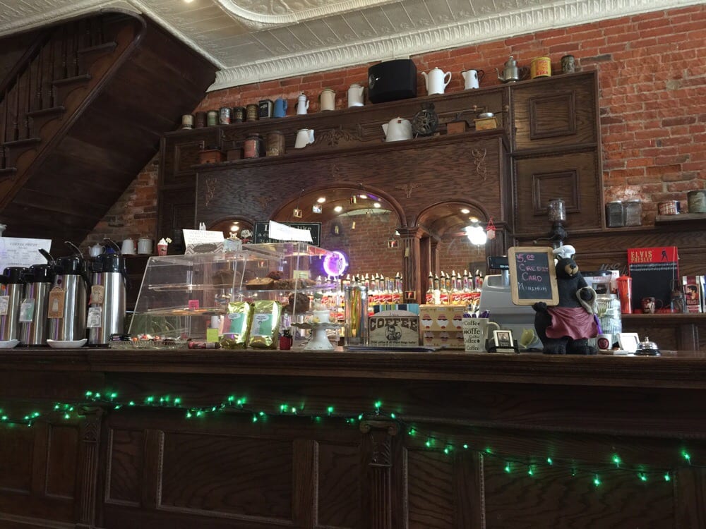 Sames & Cook Sames & Cook