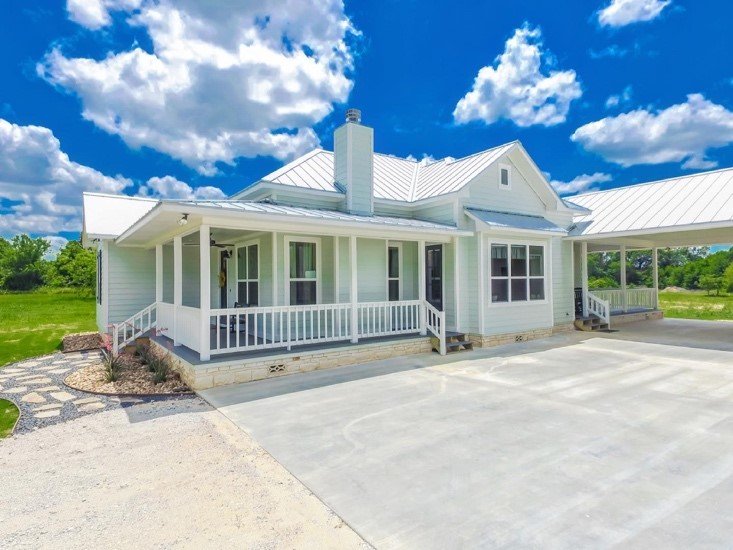 Slide of Hilco Metal Building & Roofing Supply