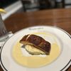 The Grand Marlin - Panama City Beach gift card