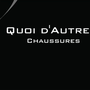 Photo of Quoi d' Autre... Chaussures