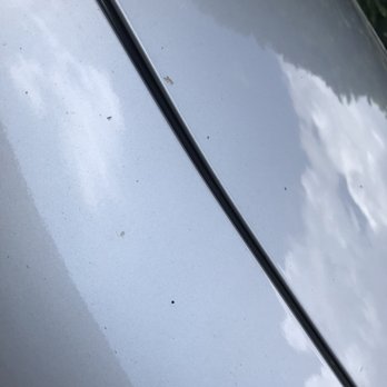 Autobell Car Wash - Bugs on the hood. - Car Wash Near Me - Stallings, North Carolina Autobell Car Wash - Bugs on the hood. - Car Wash Near Me - Stallings, North Carolina