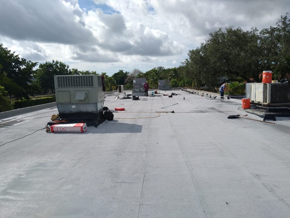 Slide of Brunt & Company