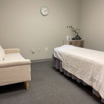 Inner Peace Spa - Massage Near Me - Morrisville, North Carolina Inner Peace Spa - Massage Near Me - Morrisville, North Carolina