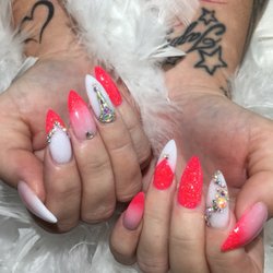 Two64 Nail Bar