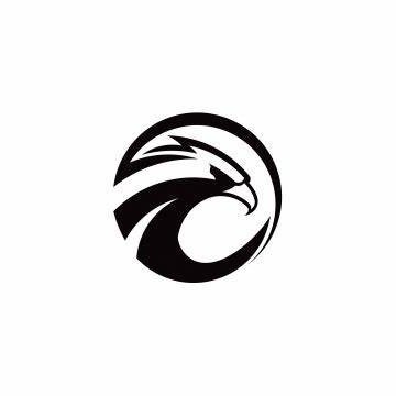 Red Hawks Mobile Mechanics