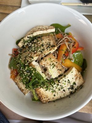 Daphne's Westhampton by null