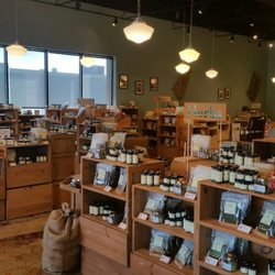Penzeys Spices