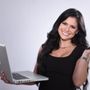 Photo of Marta Ona, Miami Realtor
