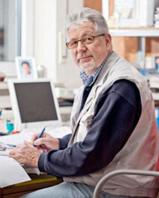 Michael Sullivan Attorney - disability attorney in Louisville, KY