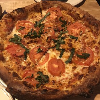 90 NINETY - The Margarita pizza - New American Near Me - Las Vegas, Nevada 90 NINETY - The Margarita pizza - New American Near Me - Las Vegas, Nevada