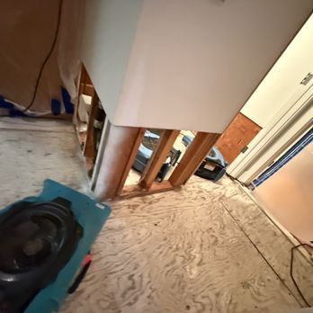 ServiceMaster Restoration by Prime - Damage Restoration Near Me ServiceMaster Restoration by Prime - Damage Restoration Near Me