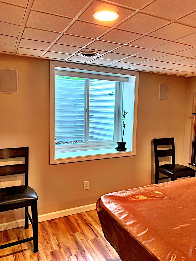 BIG BEARD WOODCRAFTERS Updated August 2024 11 Photos Lake Luzerne