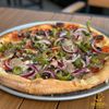 Five Boroughs Pizza Tavern gift card