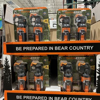 Costco - Gas Stations Near Me - Colorado Springs, Colorado Costco - Gas Stations Near Me - Colorado Springs, Colorado