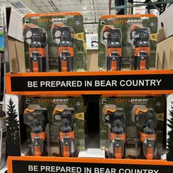 Costco
