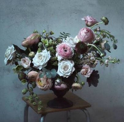 The Farm Byron Bay by null