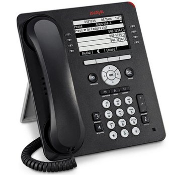 Ctac Solutions - Avaya 9508 - Telecommunications Near Me - Aurora, Colorado Ctac Solutions - Avaya 9508 - Telecommunications Near Me - Aurora, Colorado