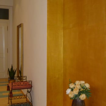 Wax and Care Berlin - Massage Near Me - Berlin, BE Wax and Care Berlin - Massage Near Me - Berlin, BE