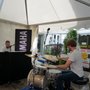 Summer Jazz Pinneberg