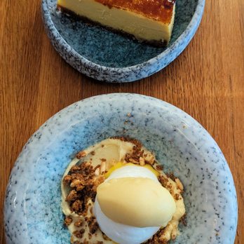 ēst Restaurant - French Near Me - Toronto, Ontario ēst Restaurant - French Near Me - Toronto, Ontario