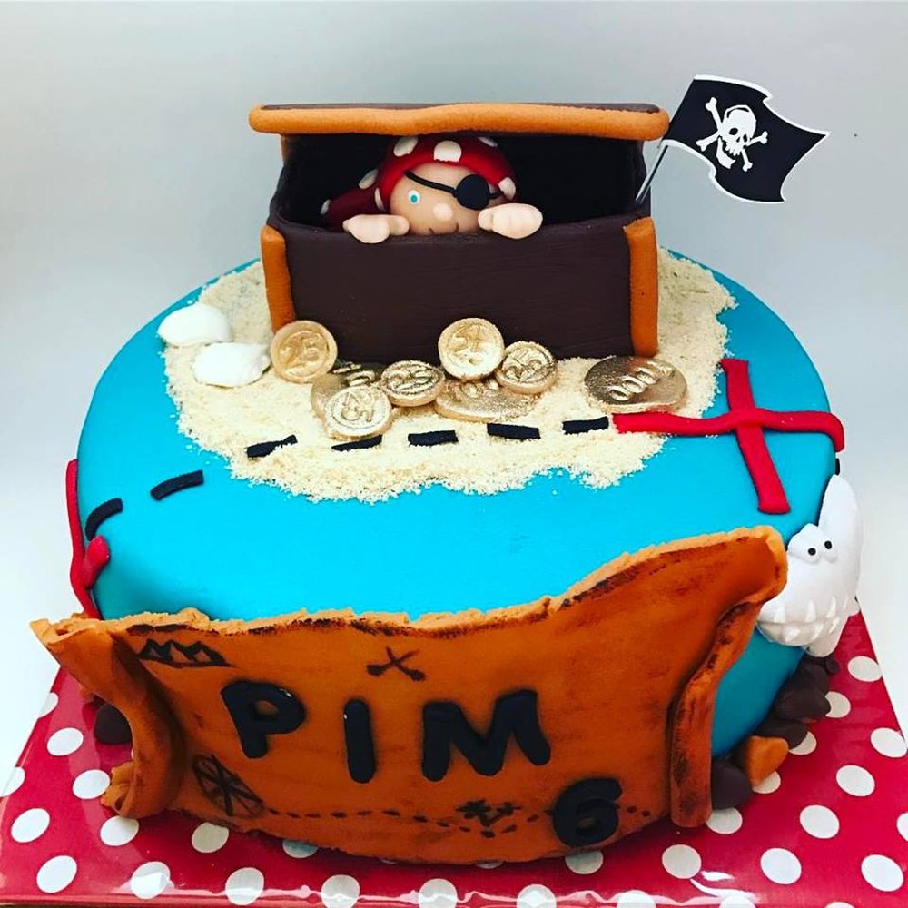 THE BEST 10 Custom Cakes in Utrecht, The Netherlands Last Updated