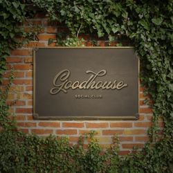 Goodhouse Social Club