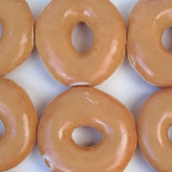 Star Donuts - Maple donuts are delicious - Donuts Near Me - Surprise, Arizona
