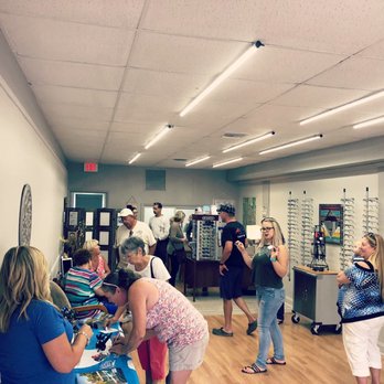 Optical Options - Eyewear & Opticians Near Me - North Fort Myers, Florida Optical Options - Eyewear & Opticians Near Me - North Fort Myers, Florida