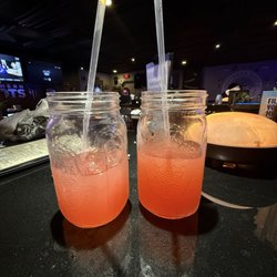 Southern Roots Kava Bar