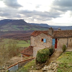 la saisonneraie